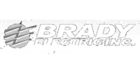 Brady_Electric_logo