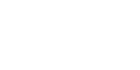 Celtic-white_logo
