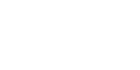 Ehvert_logo_white_re