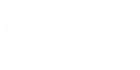 Energymark-logo