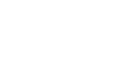 Foit-Albert_Logo_re