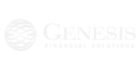 Genesis_FinancialS_Logo