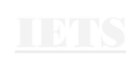IETS_logo_white_re