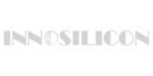 Innosilicon_logo_white