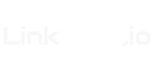 LinkLogix_Logo_white