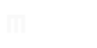 Maddox_Logo_white