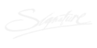 Signature_Logo