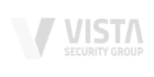 VistaSecurityGroup_Logo