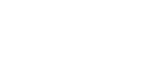 Whatsminer_logo_re