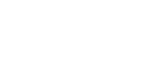 Winston_logo_white_re