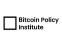 Bitcoin-Policy-Logo-Black Bitcoin-Policy-Logo-Black