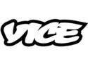 Vice_logo Vice_logo