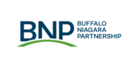 BNP