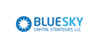Bluesky