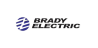 Brady Electric