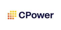 CPower