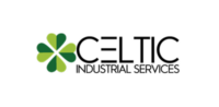 Celtic