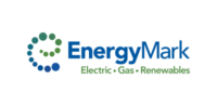 EnergyMark