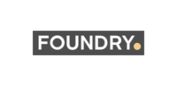 Foundry