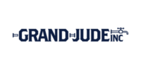 Grand Jude