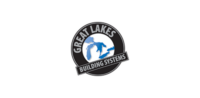 Great Lakes