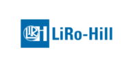 LiRo-Hill