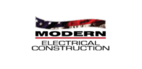 Modern Electrical Constructio
