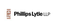 Phillips