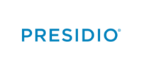 Presidio