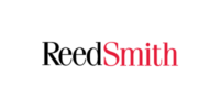 ReedSmith