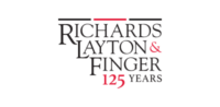 RichardsLayton