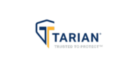 Tarian