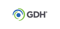 GDH