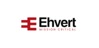 Ehvert