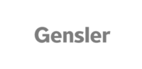 Gensler BW