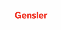 Gensler Color